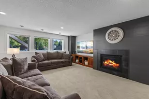 6300 Ranier Ln N, Maple Grove, MN 55311 - Photo 50