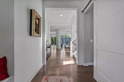 6300 Ranier Lane N, Maple Grove, MN 55311 - Photo 6