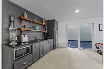 6300 Ranier Lane N, Maple Grove, MN 55311 - Photo 52