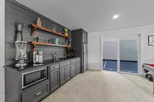 6300 Ranier Ln N, Maple Grove, MN 55311 - Photo 52