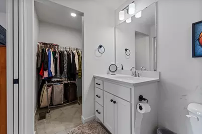 6300 Ranier Lane N, Maple Grove, MN 55311 - Photo 34