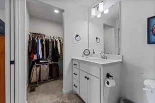 6300 Ranier Ln N, Maple Grove, MN 55311 - Photo 34