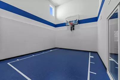 6300 Ranier Lane N, Maple Grove, MN 55311 - Photo 54