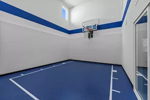 6300 Ranier Ln N, Maple Grove, MN 55311 - Photo 54