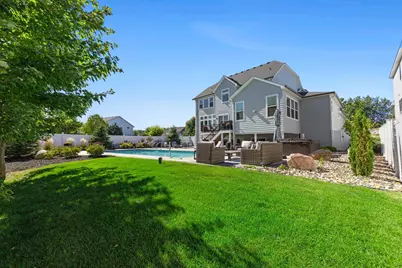 6300 Ranier Lane N, Maple Grove, MN 55311 - Photo 58