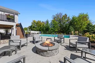 6300 Ranier Ln N, Maple Grove, MN 55311 - Photo 60