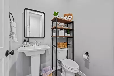 6300 Ranier Lane N, Maple Grove, MN 55311 - Photo 14