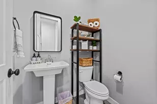 6300 Ranier Ln N, Maple Grove, MN 55311 - Photo 14