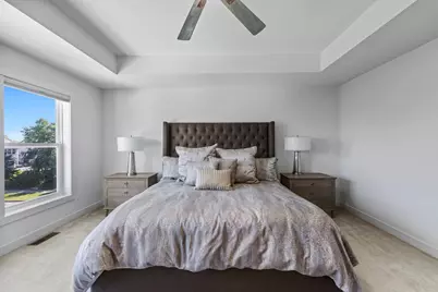 6300 Ranier Lane N, Maple Grove, MN 55311 - Photo 42