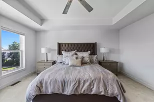 6300 Ranier Ln N, Maple Grove, MN 55311 - Photo 42