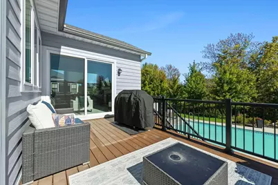 6300 Ranier Lane N, Maple Grove, MN 55311 - Photo 64