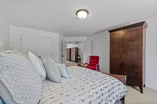 6300 Ranier Ln N, Maple Grove, MN 55311 - Photo 46