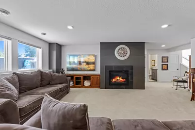 6300 Ranier Lane N, Maple Grove, MN 55311 - Photo 48