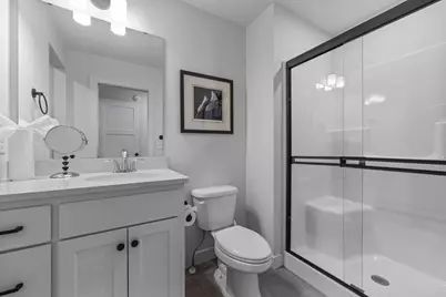 6300 Ranier Lane N, Maple Grove, MN 55311 - Photo 28