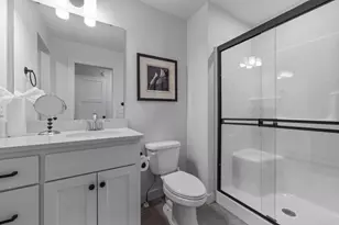 6300 Ranier Ln N, Maple Grove, MN 55311 - Photo 28