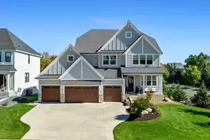 6300 Ranier Ln N, Maple Grove, MN 55311 - Photo 2