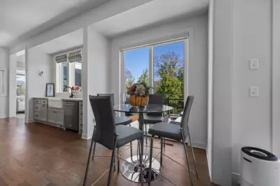 6300 Ranier Lane N, Maple Grove, MN 55311 - Photo 24