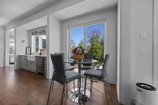 6300 Ranier Ln N, Maple Grove, MN 55311 - Photo 24