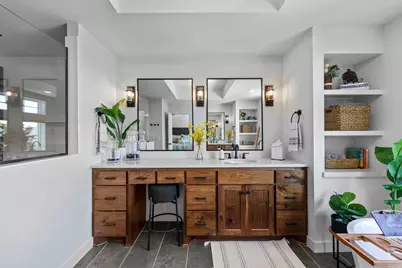 6300 Ranier Lane N, Maple Grove, MN 55311 - Photo 40