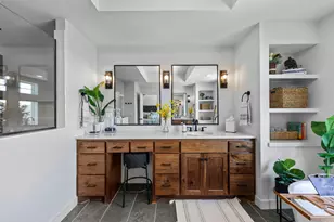 6300 Ranier Ln N, Maple Grove, MN 55311 - Photo 40