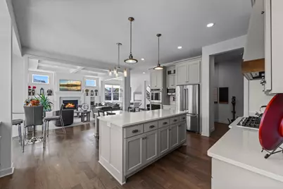 6300 Ranier Lane N, Maple Grove, MN 55311 - Photo 18