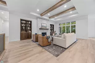 5541 31st St S, Fargo, ND 58104 - Photo 10