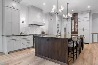 5541 31st Street S, Fargo, ND 58104 - Photo 4