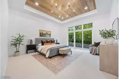 5541 31st Street S, Fargo, ND 58104 - Photo 14