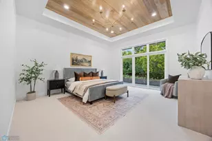 5541 31st St S, Fargo, ND 58104 - Photo 14