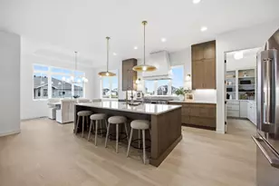 5541 31st St S, Fargo, ND 58104 - Photo 6