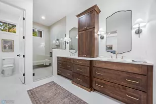 5541 31st St S, Fargo, ND 58104 - Photo 12