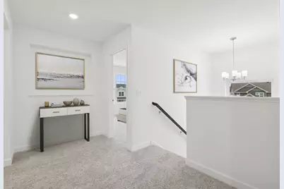 1946 Tamarack Road, Carver, MN 55315 - Photo 10