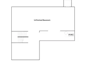 1946 Tamarack Rd, Carver, MN 55315 - Photo 22