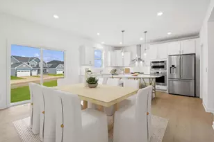 1946 Tamarack Rd, Carver, MN 55315 - Photo 6