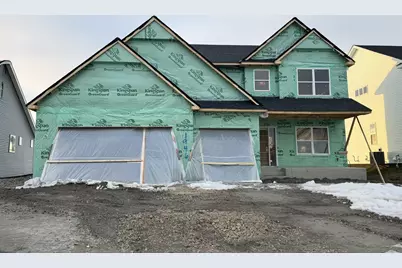 1946 Tamarack Road, Carver, MN 55315 - Photo 1