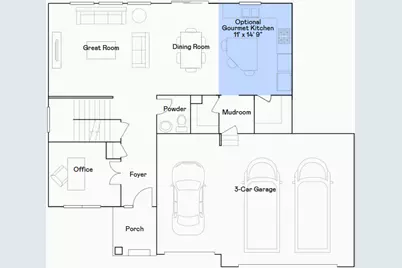 1946 Tamarack Road, Carver, MN 55315 - Photo 20