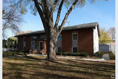 4225 Bloomington Avenue, Minneapolis, MN 55407 - Photo 1