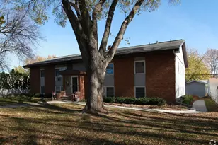 4225 Bloomington Ave, Minneapolis, MN 55407 - Photo 1