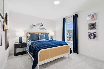 18317 Gladiator Drive, Lakeville, MN 55068 - Photo 16