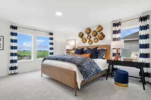 18317 Gladiator Dr, Lakeville, MN 55068 - Photo 12