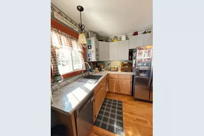 [Address not provided], Silver Bay, MN 55614 - Photo 6