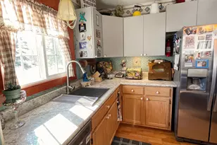 [Address not provided], Silver Bay, MN 55614 - Photo 6