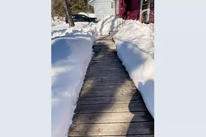 [Address not provided], Silver Bay, MN 55614 - Photo 40