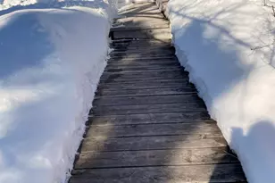 [Address not provided], Silver Bay, MN 55614 - Photo 40