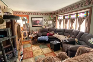 [Address not provided], Silver Bay, MN 55614 - Photo 14