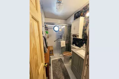 [Address not provided], Silver Bay, MN 55614 - Photo 24