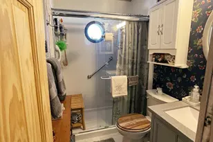 [Address not provided], Silver Bay, MN 55614 - Photo 24