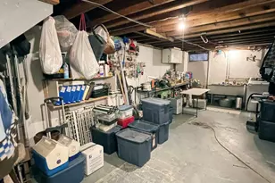 [Address not provided], Silver Bay, MN 55614 - Photo 28