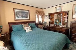 [Address not provided], Silver Bay, MN 55614 - Photo 18