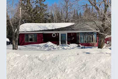 [Address not provided], Silver Bay, MN 55614 - Photo 2